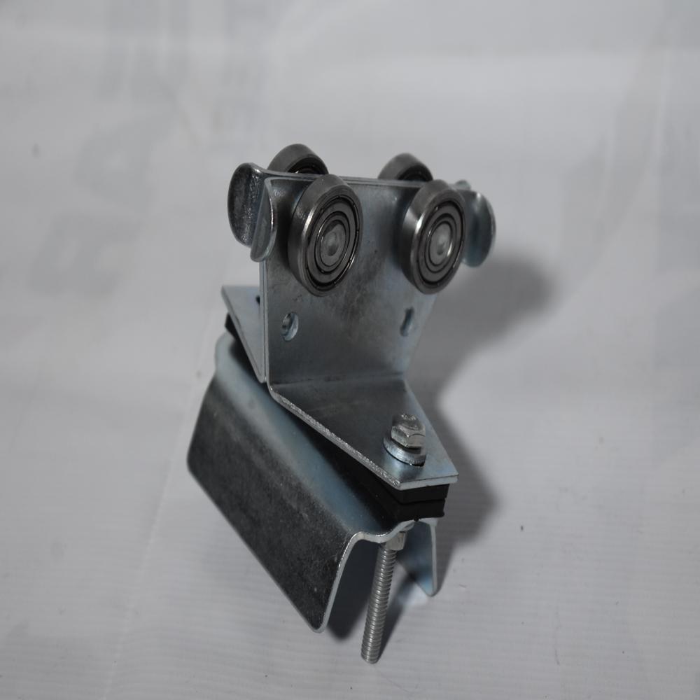 Festoon System - Length: 4 Meter (M)
