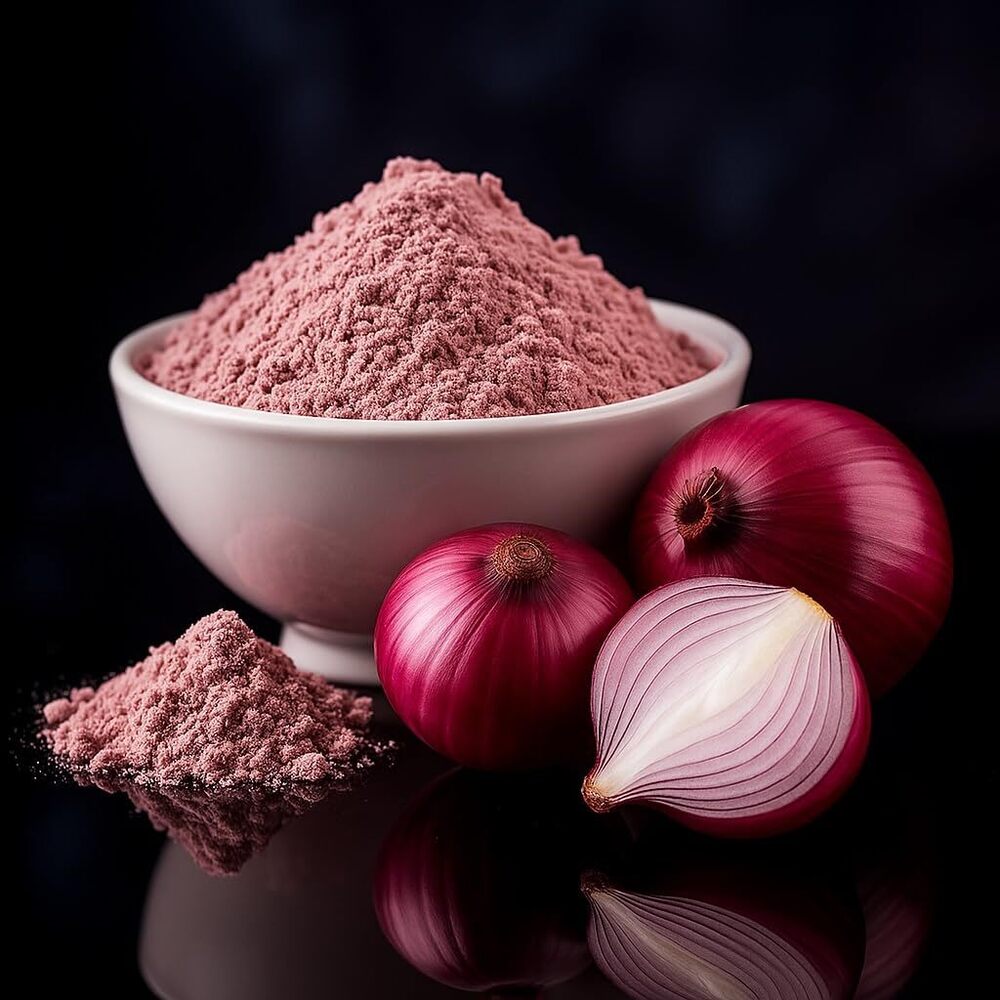 Onion Powder