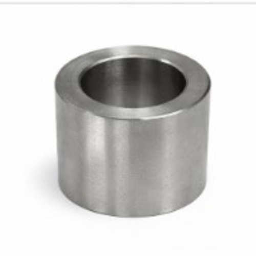 Ambroidery Machine Parts