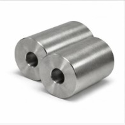 Ambroidery Machine Parts