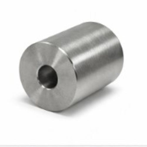 Ambroidery Machine Parts