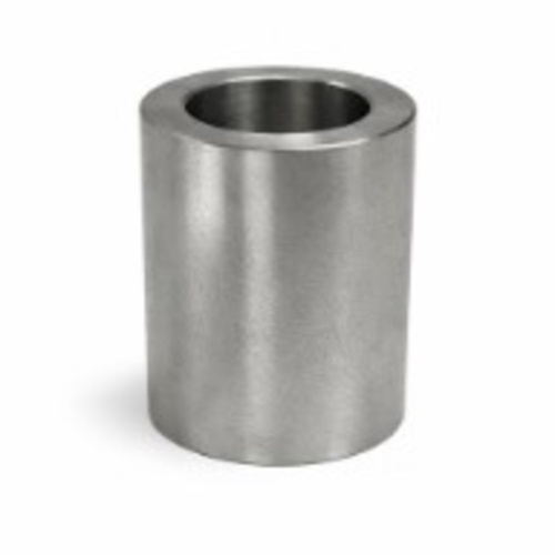 Ambroidery Machine Parts