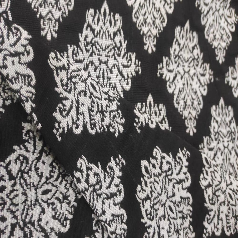 Belgium Bag Fabric - Attributes: Washable