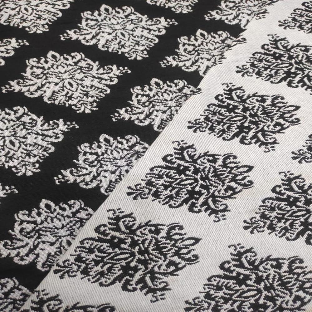 Belgium Bag Fabric - Attributes: Washable