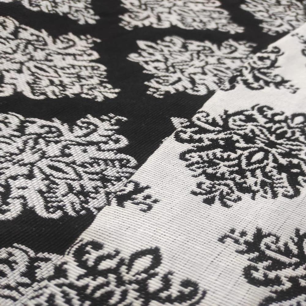Belgium Bag Fabric - Attributes: Washable