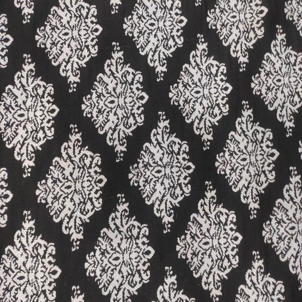 Belgium Bag Fabric - Attributes: Washable