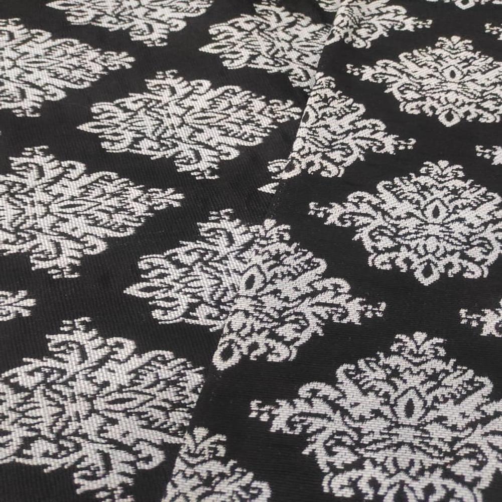 Belgium Bag Fabric - Attributes: Washable