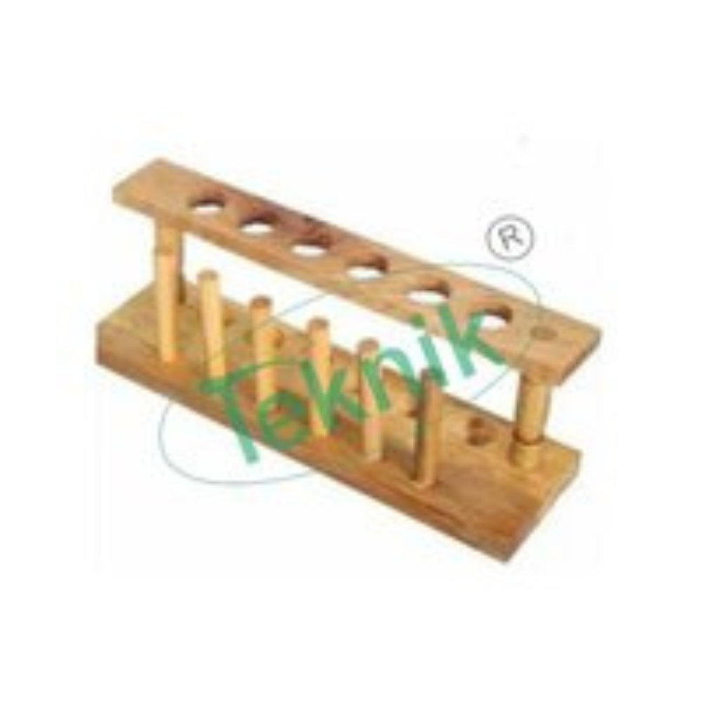 Pins  . - Capacity: 30 Milliliter (Ml)