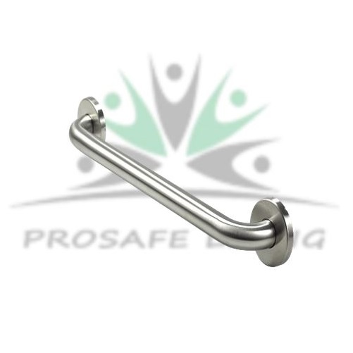 Handicap Grab Bar 600mm