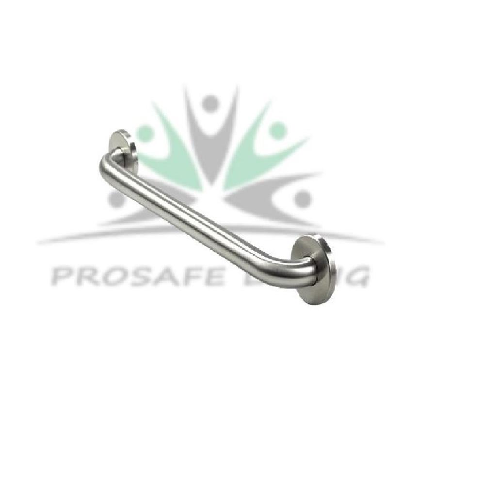 Handicap  Grab Bar 900mm