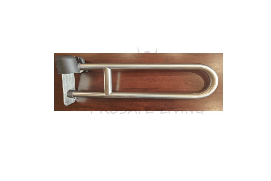 Handicap LiftUp Arm Support