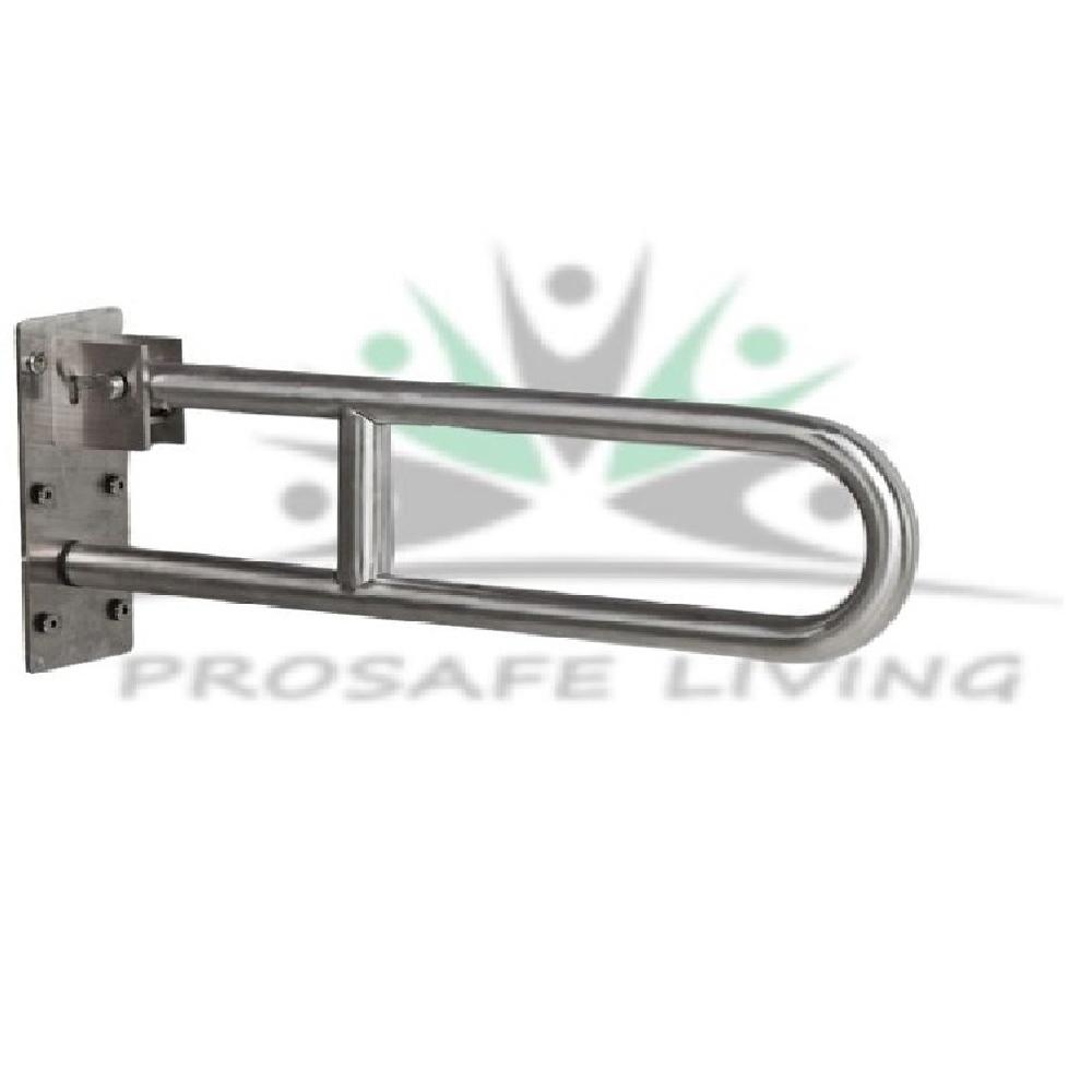 Pr Hasu 0060 Prosafe Handicap Lift Up - Arm Support