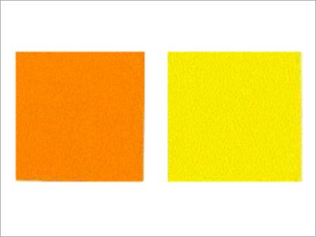 Metanil Yellow
