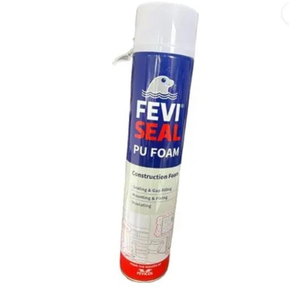 filler crack