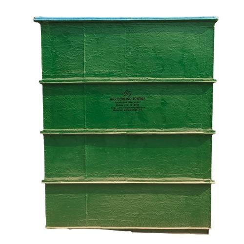 Sewage Treatment Plant