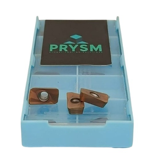 APMT1135PDER P Cnc Insert