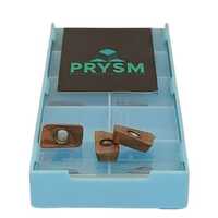 Apmt1135pder P Cnc Insert