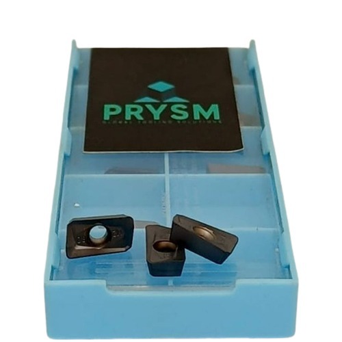 APMT1604PDER M Cnc Insert