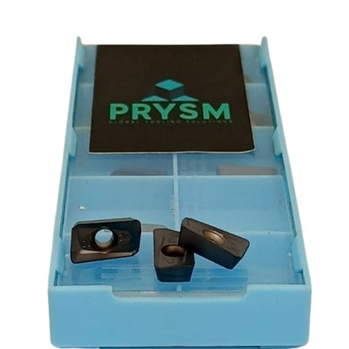 APMT1604PDER K Cnc Insert