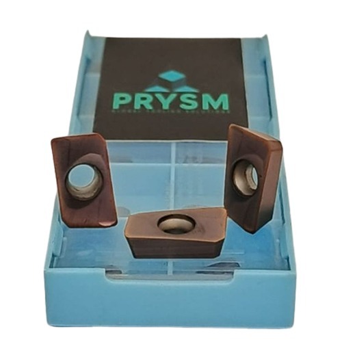 APMT1604PDER P Cnc Insert