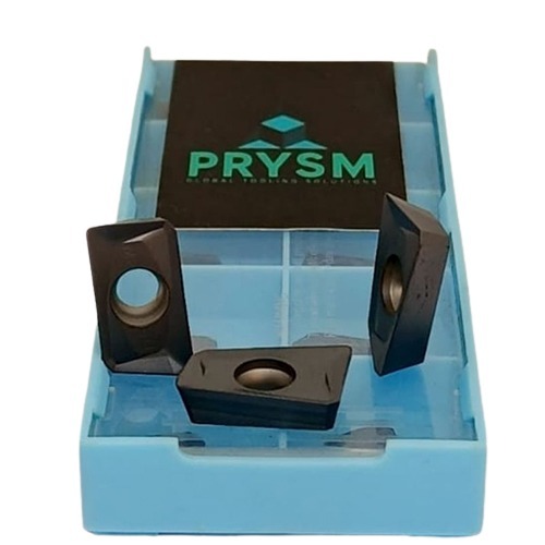 APMT1604PDER M Cnc Insert