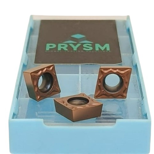 CCMT09T302-04-08 Cnc Insert