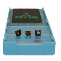 Spmg 050204 Cnc Insert