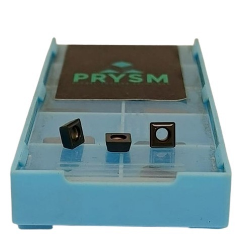 SPMG 050204 P Cnc Insert