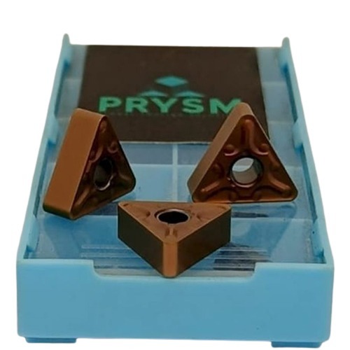 TNMG 120404-08-12 Cnc Insert