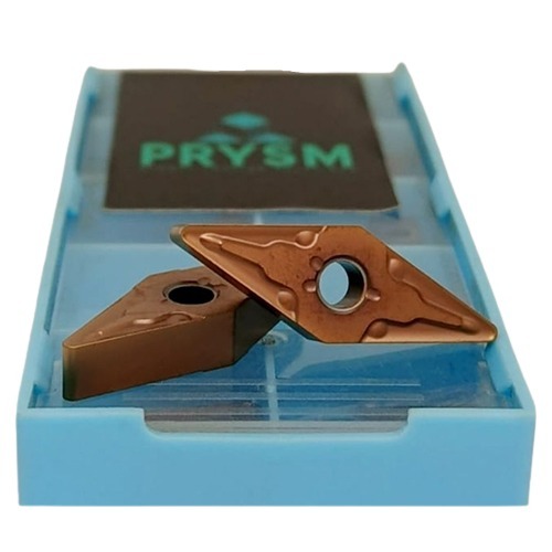 VNMG 160404-08 Cnc Insert