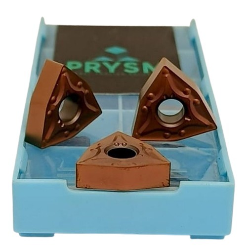 WNMG 080404-08-12 Cnc Insert