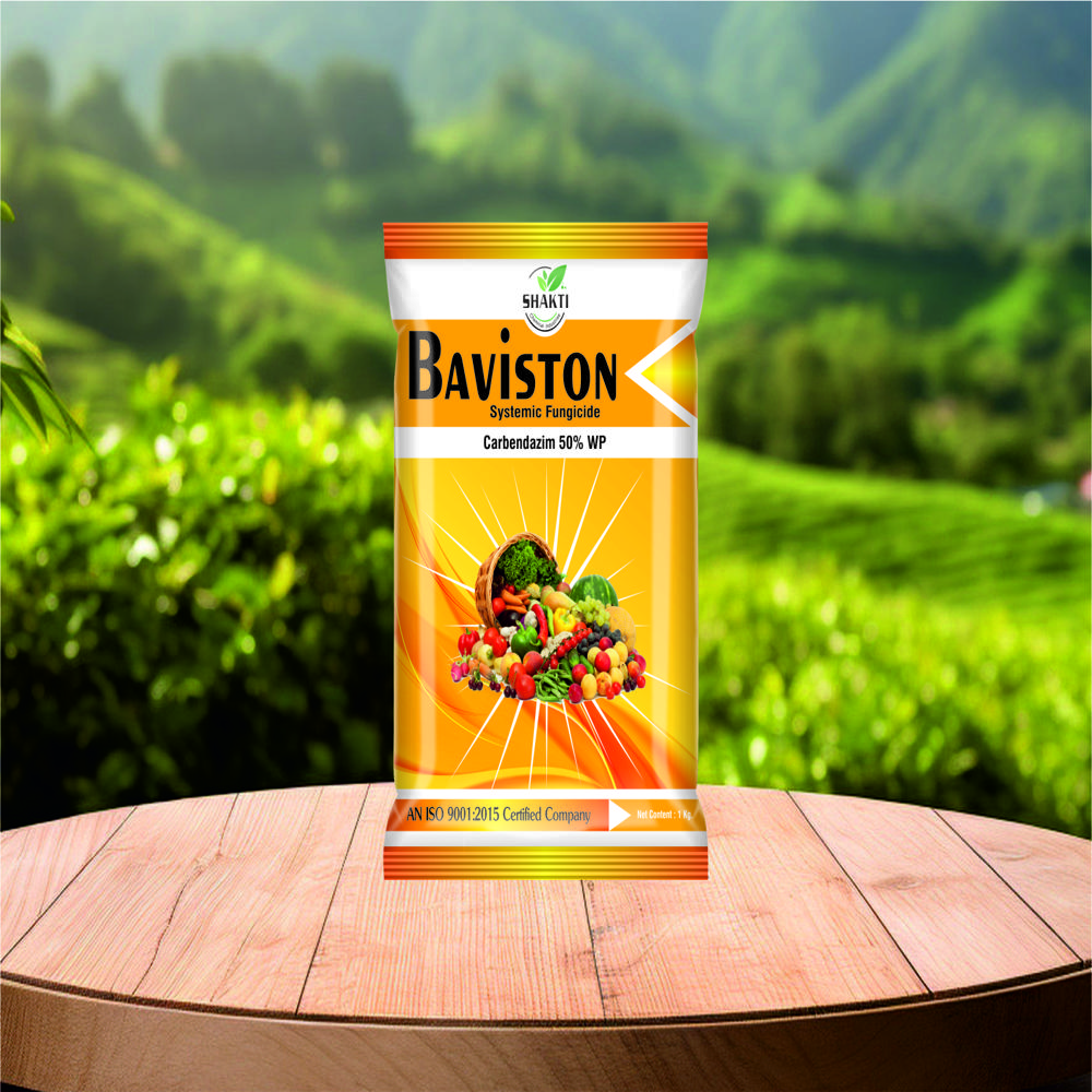 Metalaxyl 8 Mancozeb 64 Wp