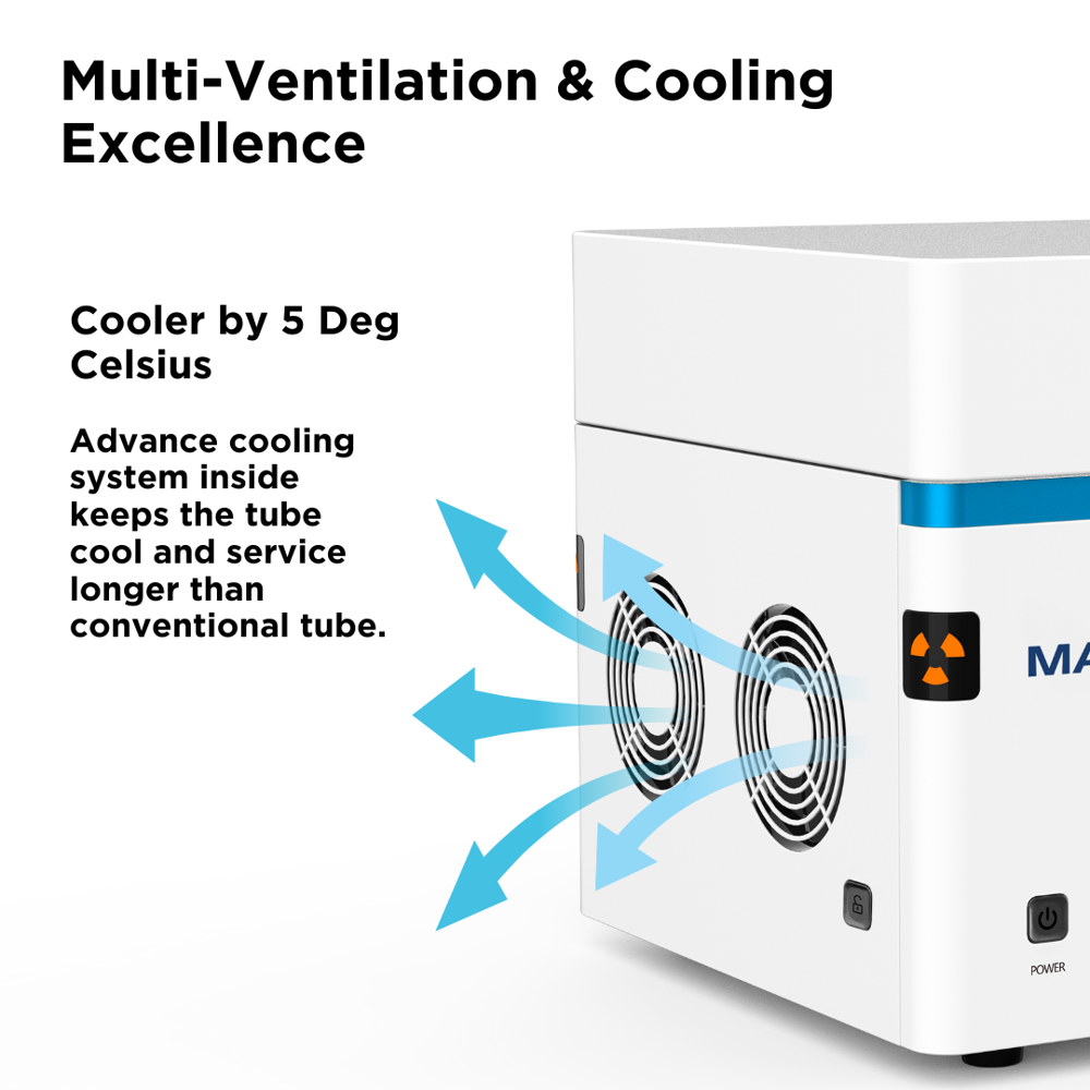 Aurum 5i pro Gold Purity Analyser