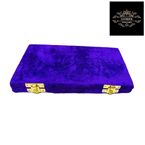 Traditional Goldsmith Weight Showpiece Brass Weighing Scale