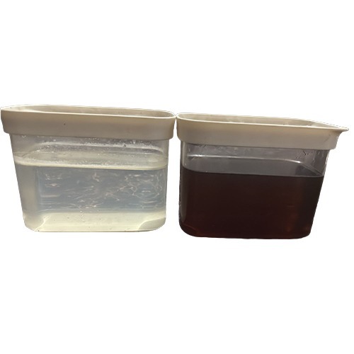 Paver Blocks Hardner