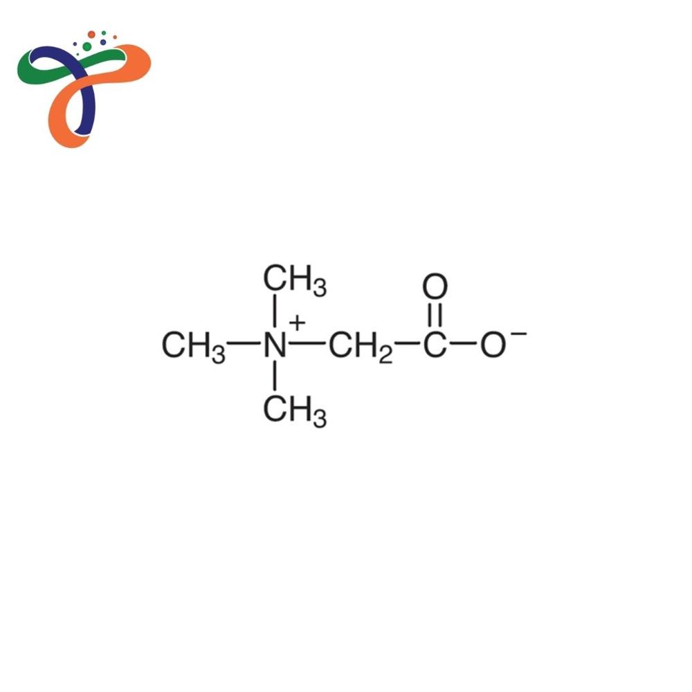 Betaine Anhydrous (107-43-7)