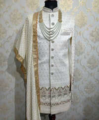 Jodhpuri Suits Ethnic Wear