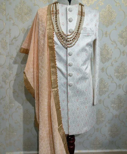 Jodhpuri Suits Ethnic Wear