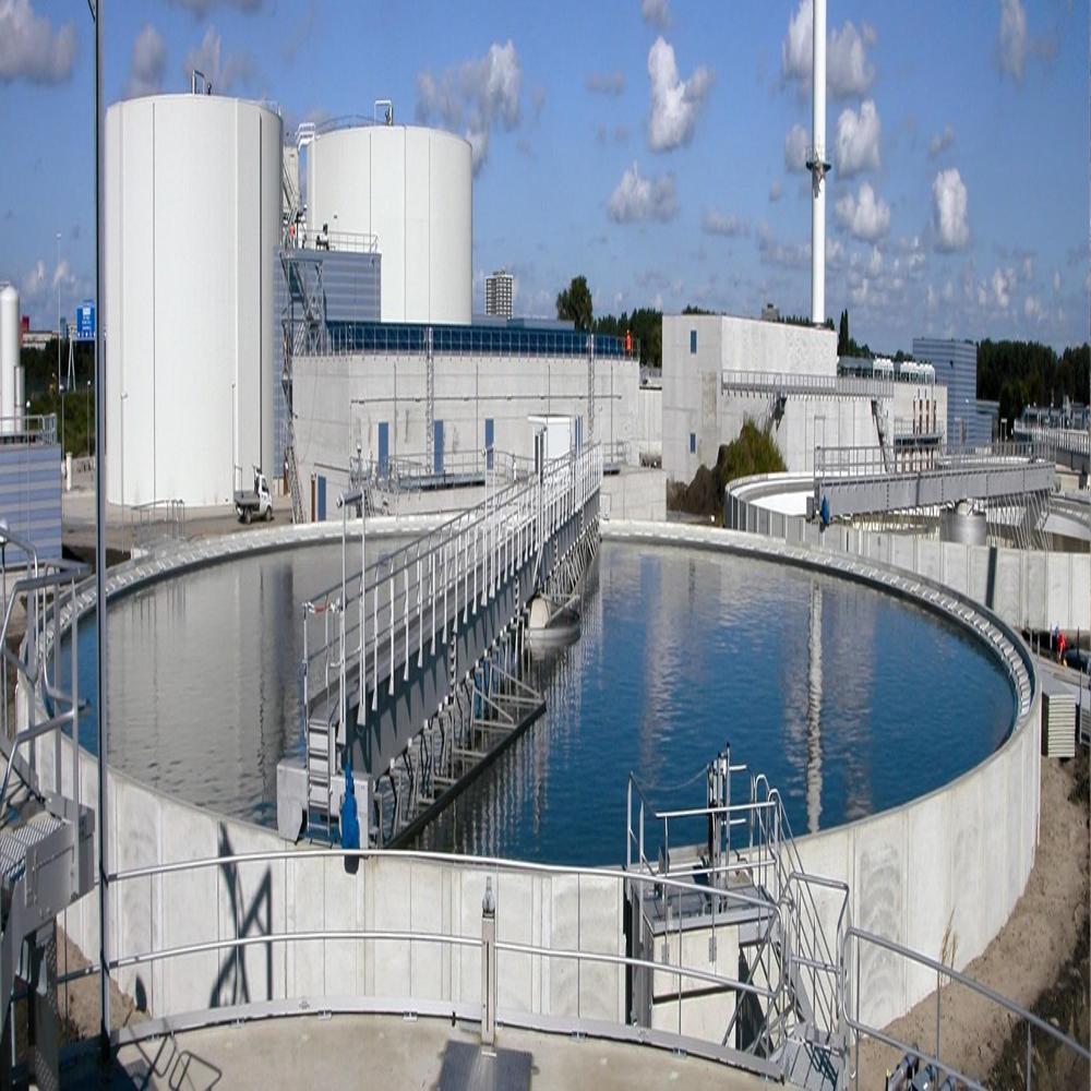 Waste Reuse And Recycling