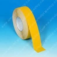 Flooring Tape