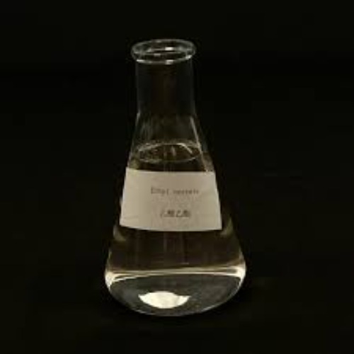 Ethyl Acetate