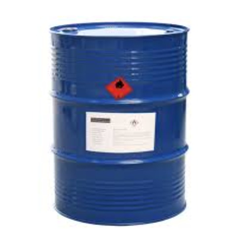 Ethyl Acetate - 99% Purity, Clear Water White Liquid, Industrial Applications, Room Temperature Storage, Shelf Life Of 2 Years - Available In Drum And Tanker Load