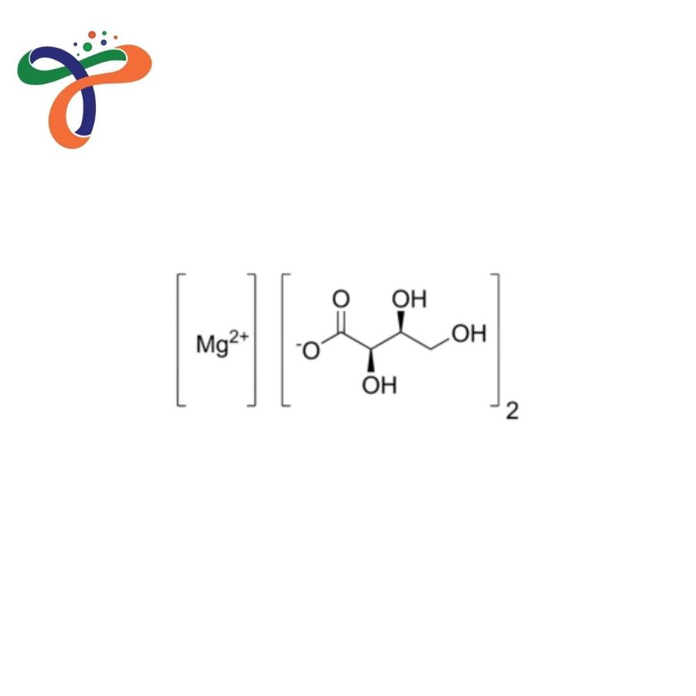 Magnesium-L-Threonate (778571-57-6)