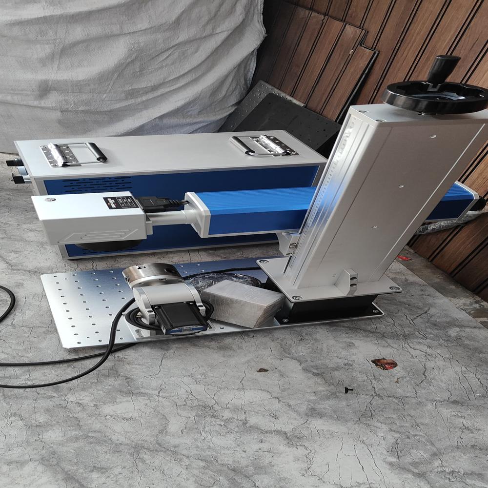 Gold And Silver Jewellery Cutting Machine - Automatic Grade: Semi Automatic