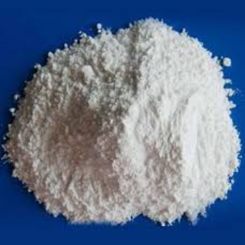 Di Calcium Phosphate - Application: Industrial