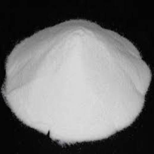 Di Calcium Phosphate - Application: Industrial