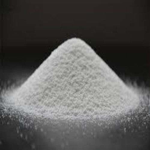 Di Calcium Phosphate
