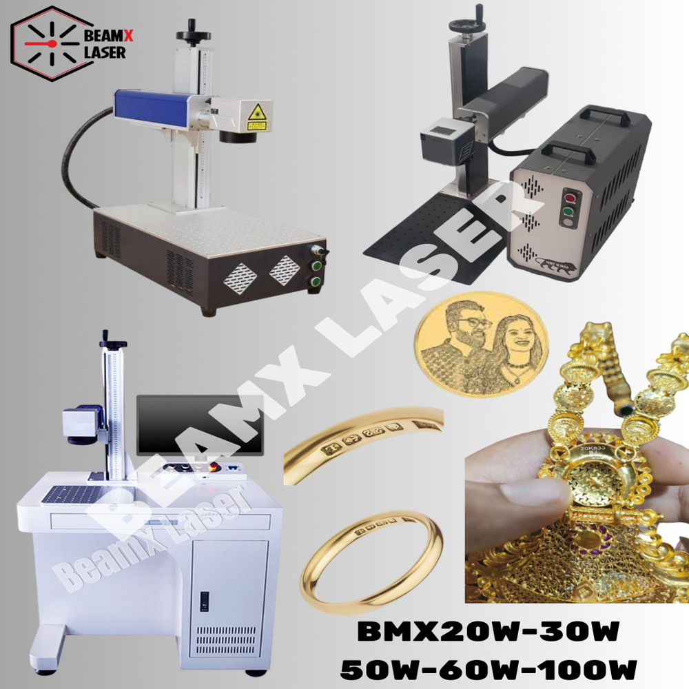 Gold And Silver Jewellery Cutting Machine