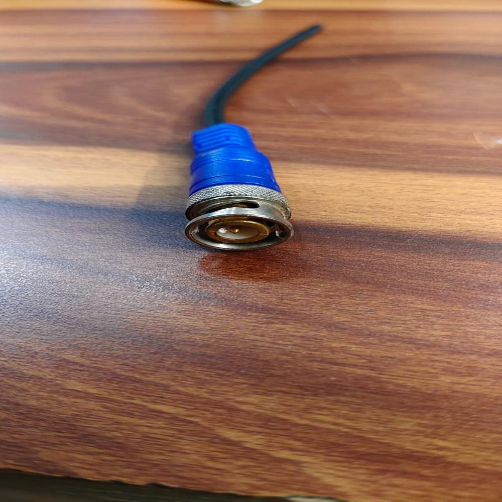 BNC Connector