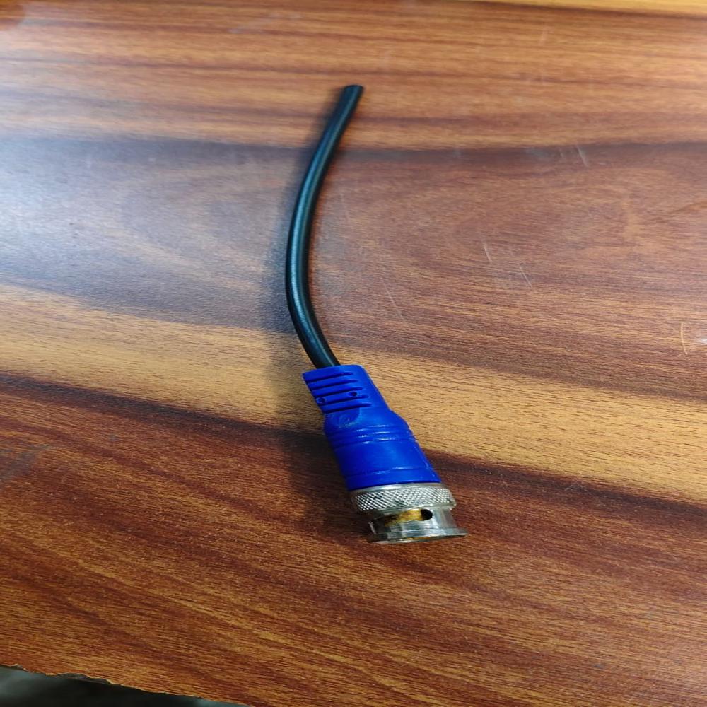 BNC Connector